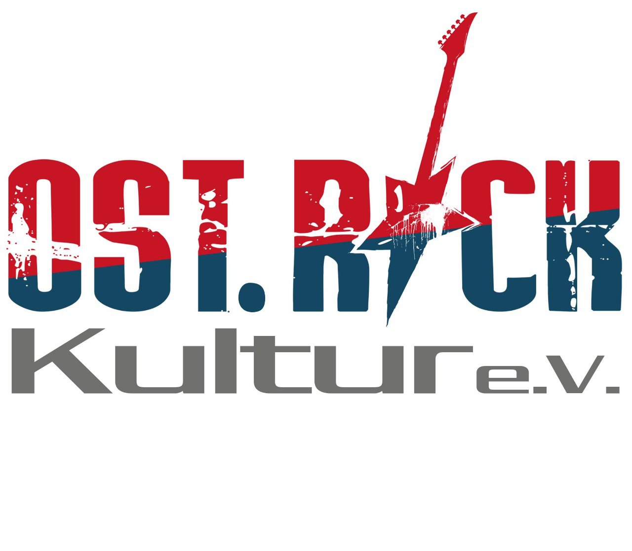 OST.ROCK_Kultur+e.V.Logo.jpg
